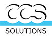 CCS Solutions