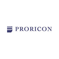 Proricon