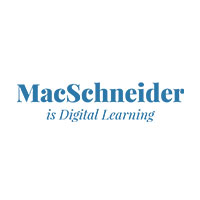 MacSchneider
